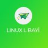 LİNUX L BAYİ