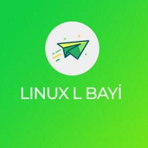 LİNUX S BAYİ