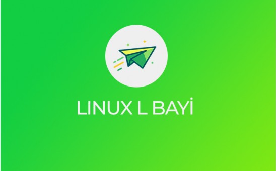 LİNUX M BAYİ