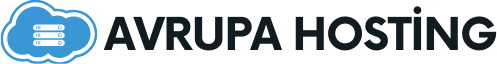 Avrupa Hosting